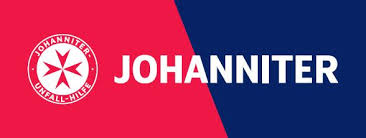 Johanniter Johanniter